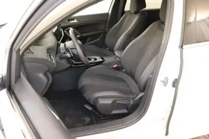 Photo 6 Peugeot 308  BlueHDi 130ch S&S EAT8