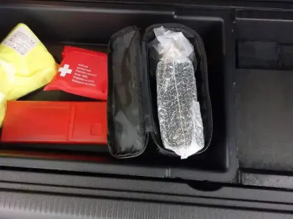 Photo 20 Peugeot 3008  Hybrid 225 e-EAT8