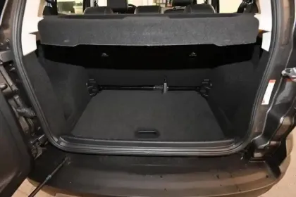 Photo 7 Ford Ecosport  1.0 EcoBoost 125ch S&S BVM6