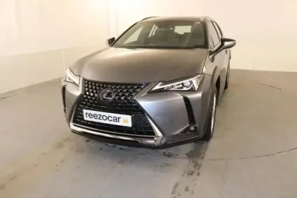 Photo Lexus Ux Ux 250h 2wd