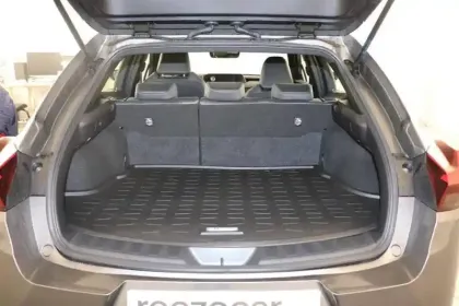 Photo 8 Lexus UX  250h 2WD