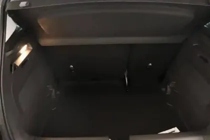 Photo 8 Opel Crossland  1.2 Turbo 130 ch BVA6