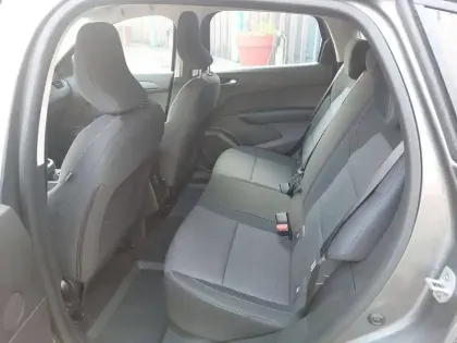 Photo 12 Renault Arkana  TCe 140 EDC FAP