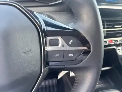 Photo 19 Peugeot 208  PureTech 75 S&S BVM5 Style