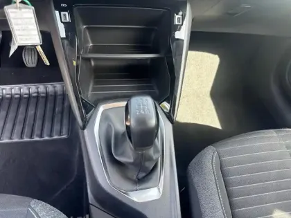 Photo 23 Peugeot 208  PureTech 75 S&S BVM5 Style