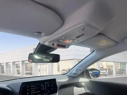 Photo 27 Peugeot 208  PureTech 75 S&S BVM5 Style