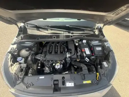 Photo 6 Peugeot 208  PureTech 75 S&S BVM5 Style