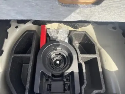 Photo 26 Peugeot 208  PureTech 75 S&S BVM5 Style