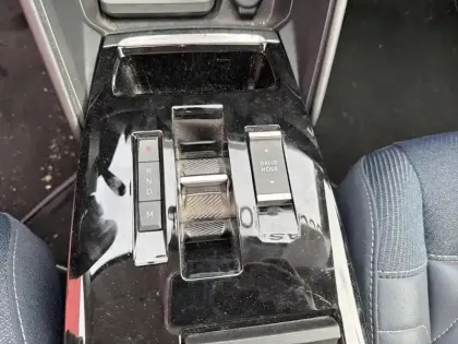 Photo 23 Citroën C4  BlueHDi 130 S&S EAT8 Feel Pack