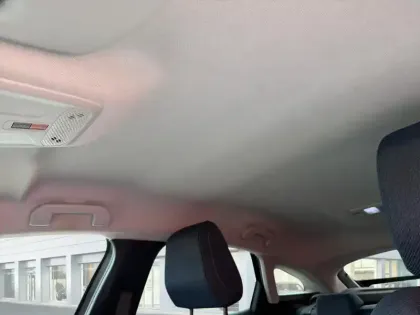 Photo 24 Citroën C4  BlueHDi 130 S&S EAT8 Feel Pack