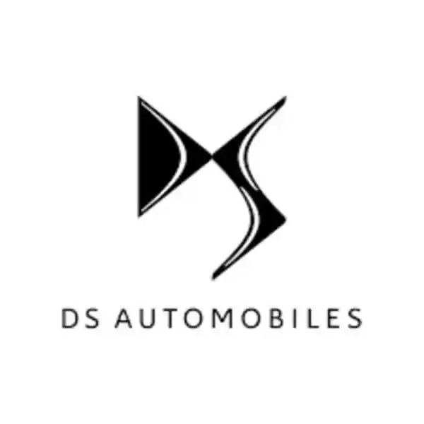 Photo Ds Ds 7 Performance Line+