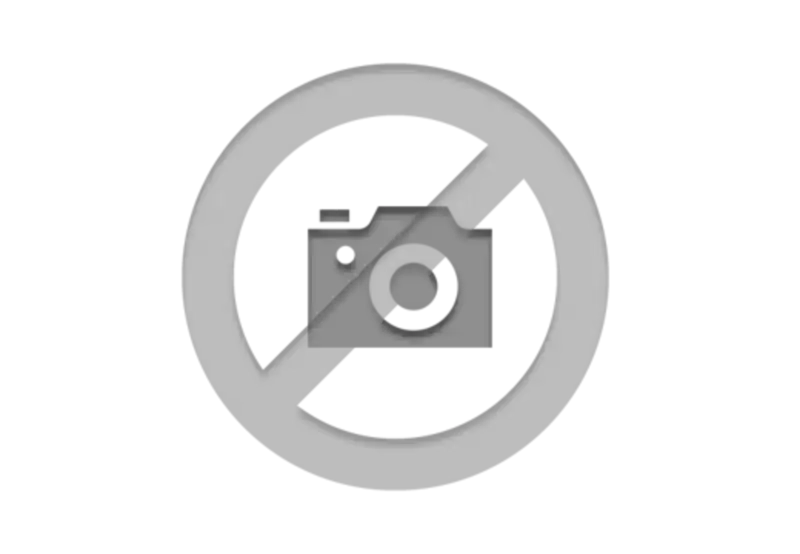 Photo Infiniti Q30 Premium