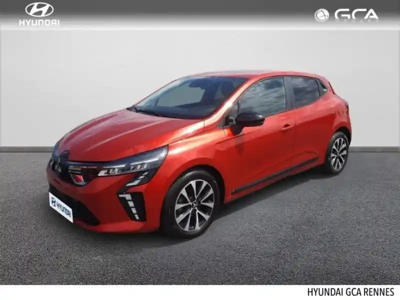 Photo Mitsubishi Colt 1.0 Mpi-t 91ch Business 2024 Business