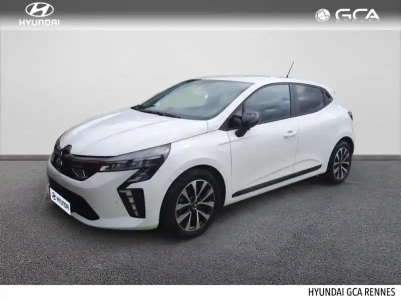 Photo Mitsubishi Colt 1.0 Mpi-t 91ch Business 2024 Business