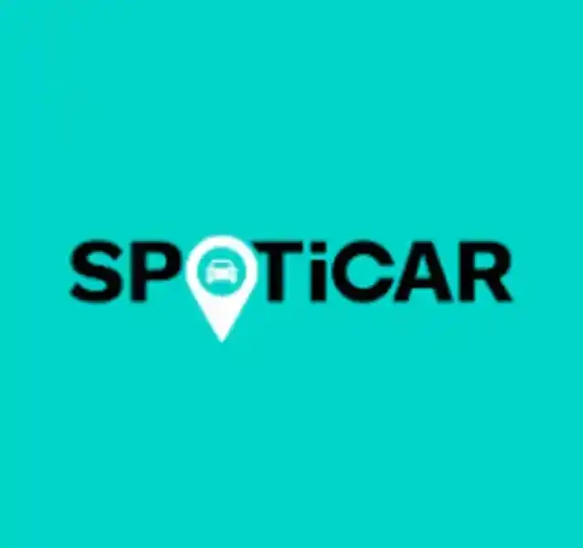 Photo Citroën C3 Plus