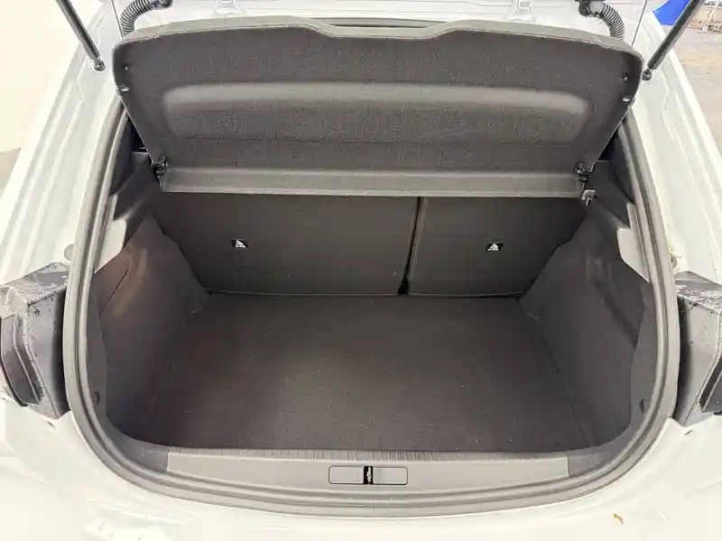 Photo Peugeot 208 Allure