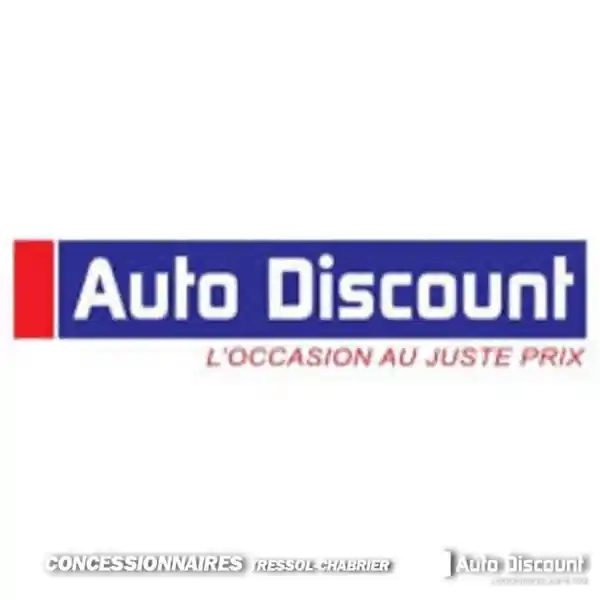 Photo Citroën C3 Aircross Shine