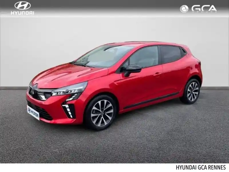 Photo Mitsubishi Colt 1.0 Mpi-t 91ch Business 2024 Business