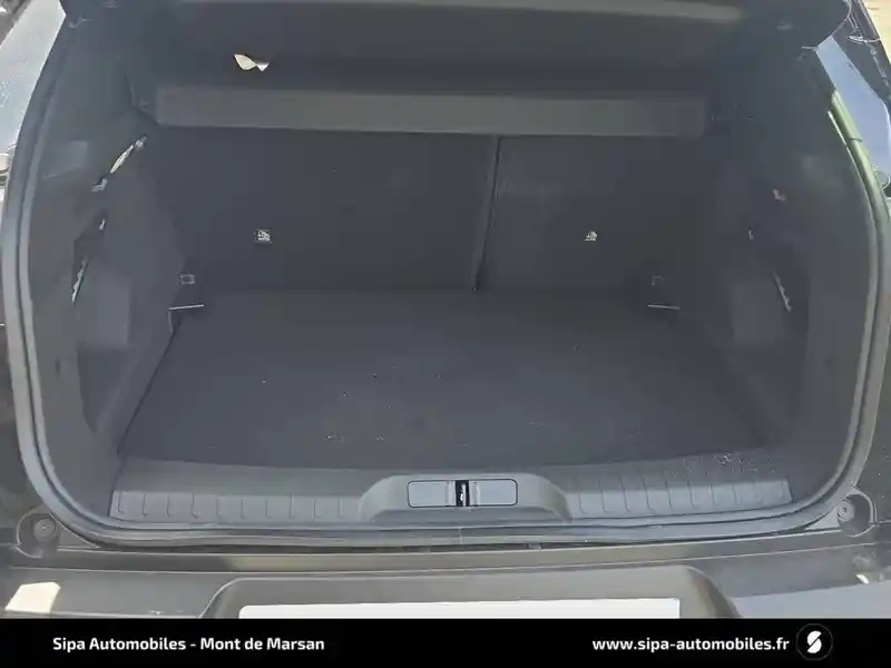 Photo Alfa Romeo Junior Speciale