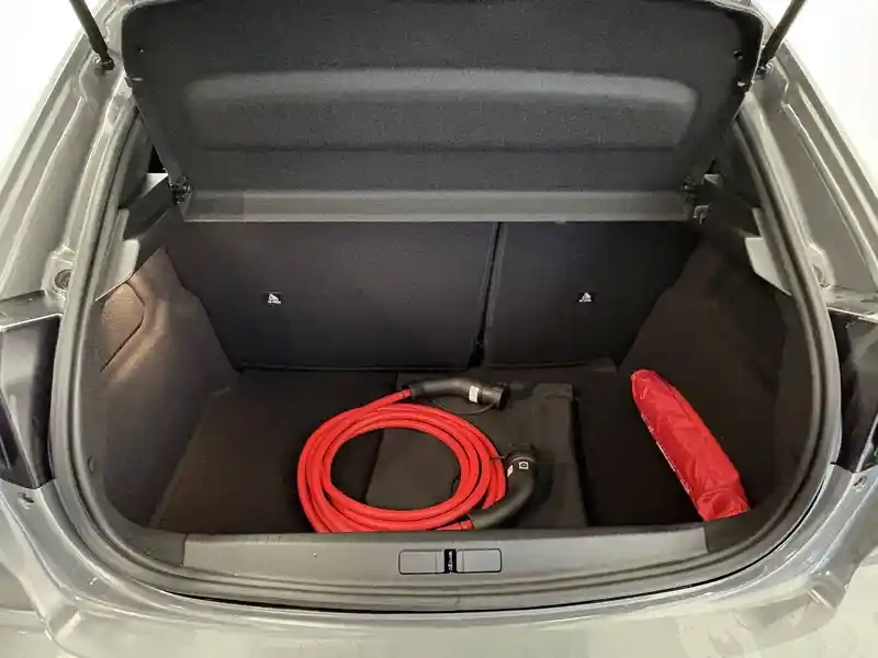 Photo Peugeot 208 Gt