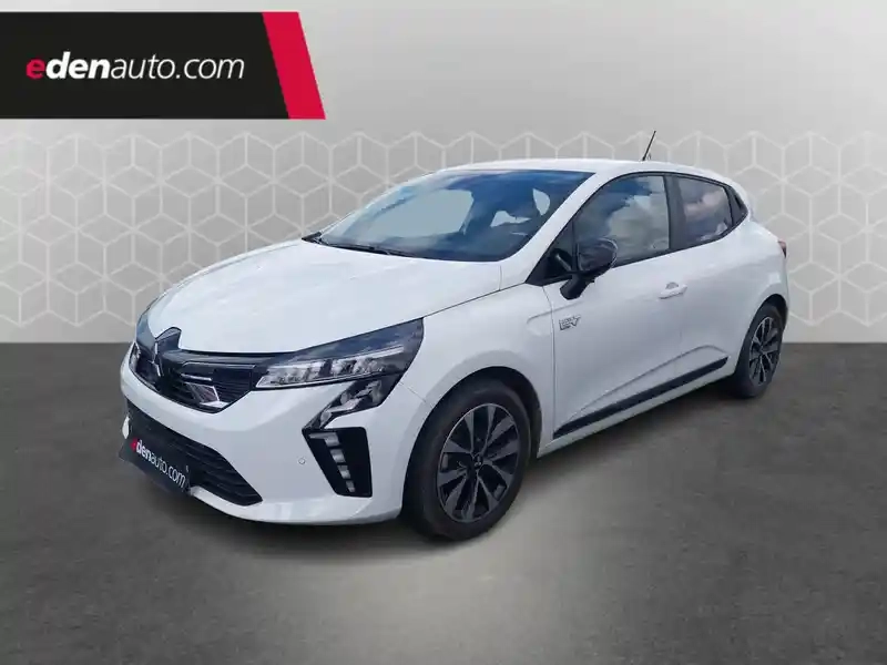 Photo Mitsubishi Colt Business