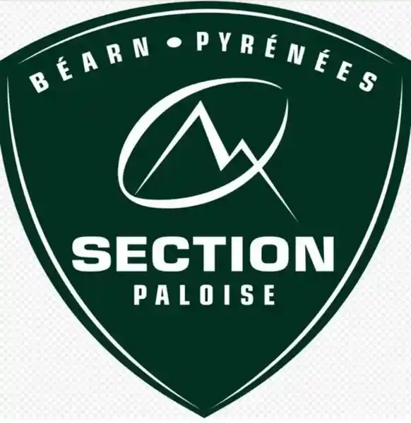 Photo Skoda Karoq Sportline