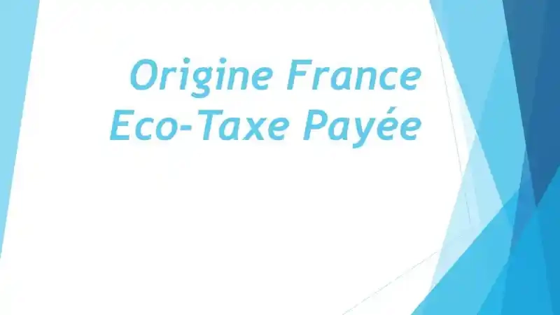 Photo Peugeot 3008 Allure