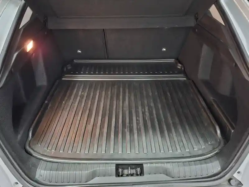 Photo Renault Arkana Zen