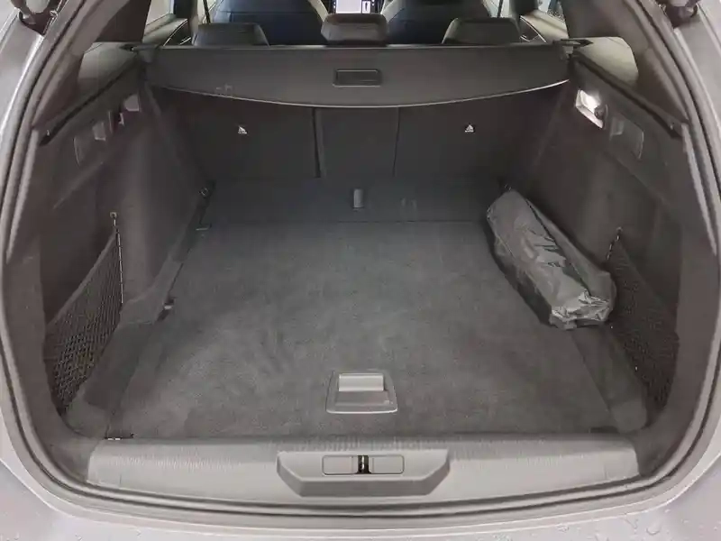 Photo Peugeot 308 Gt