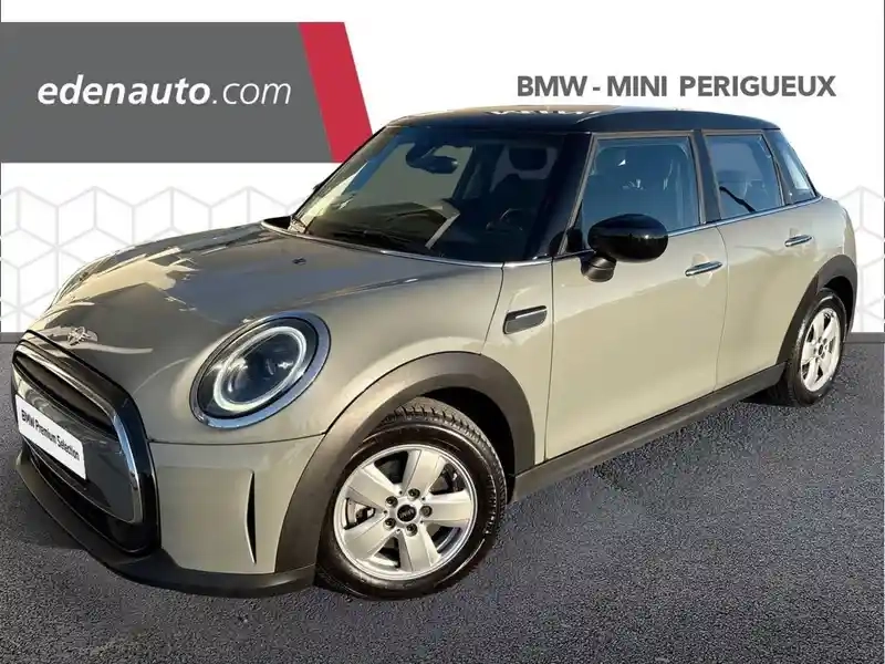 Photo Mini Mini Edition Premium