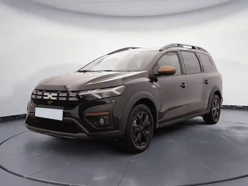 Photo Dacia Jogger Extreme