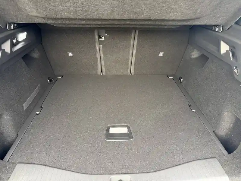 Photo Opel Grandland Gs