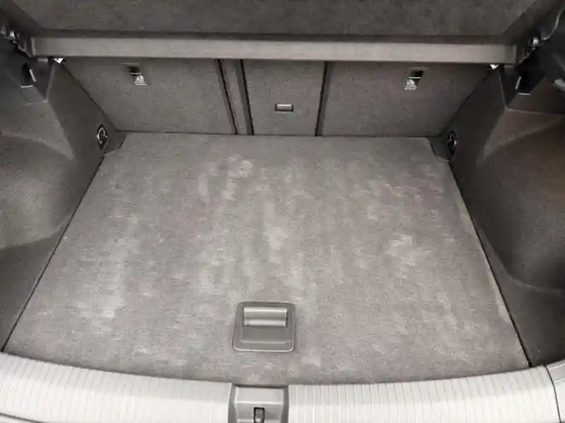 Photo Volkswagen T-roc