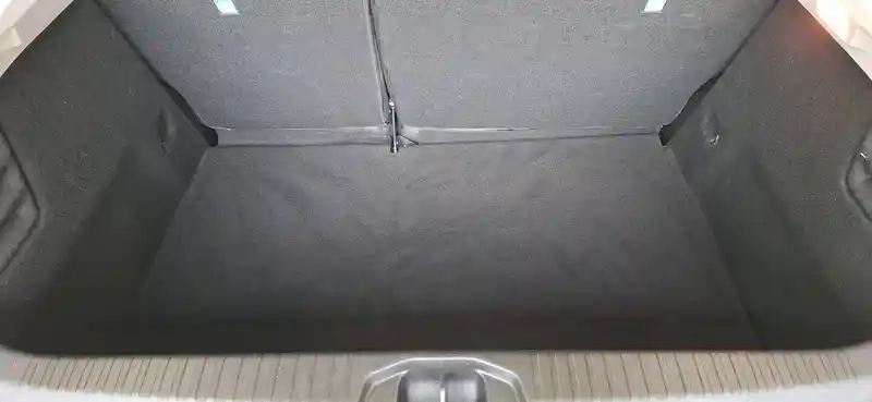 Photo Renault Clio Business