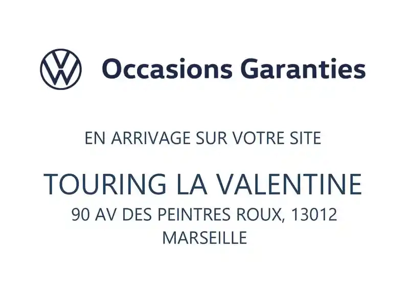 Photo Volkswagen T-roc Style