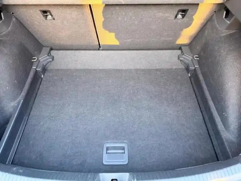 Photo Volkswagen Taigo