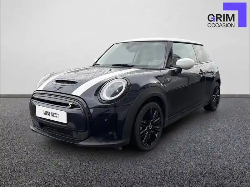 Photo Mini Mini Edition Premium