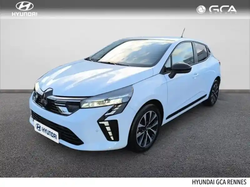 Photo Mitsubishi Colt 1.0 Mpi-t 91ch Business 2024 Business