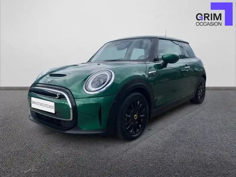 Photo Mini Mini Edition Premium Plus