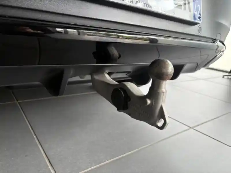 Photo Mercedes Gle Gle 350 De 4matic Amg Line Cou