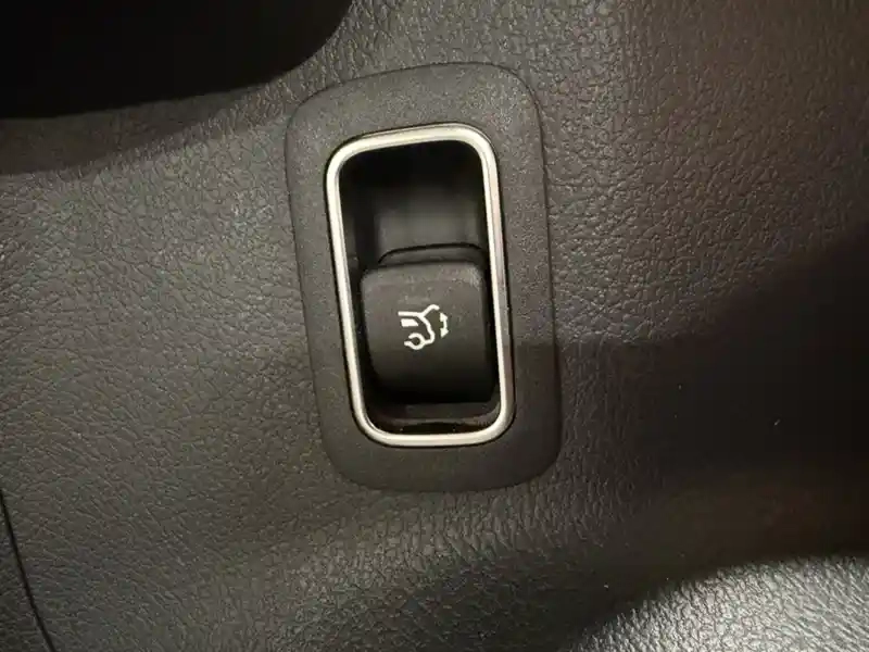 Photo Mercedes Gla 200 D Amg Line