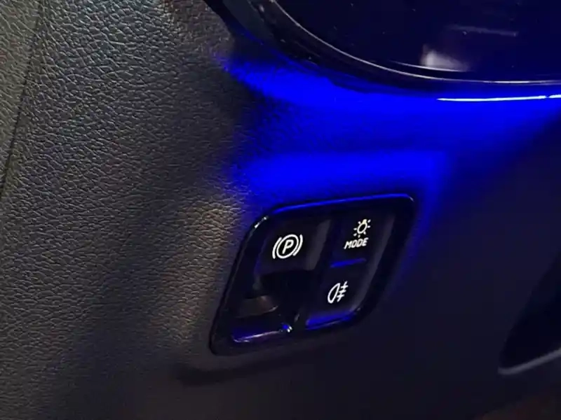 Photo Mercedes Cla Coupe 1743 250+ Avec Technologie Eq