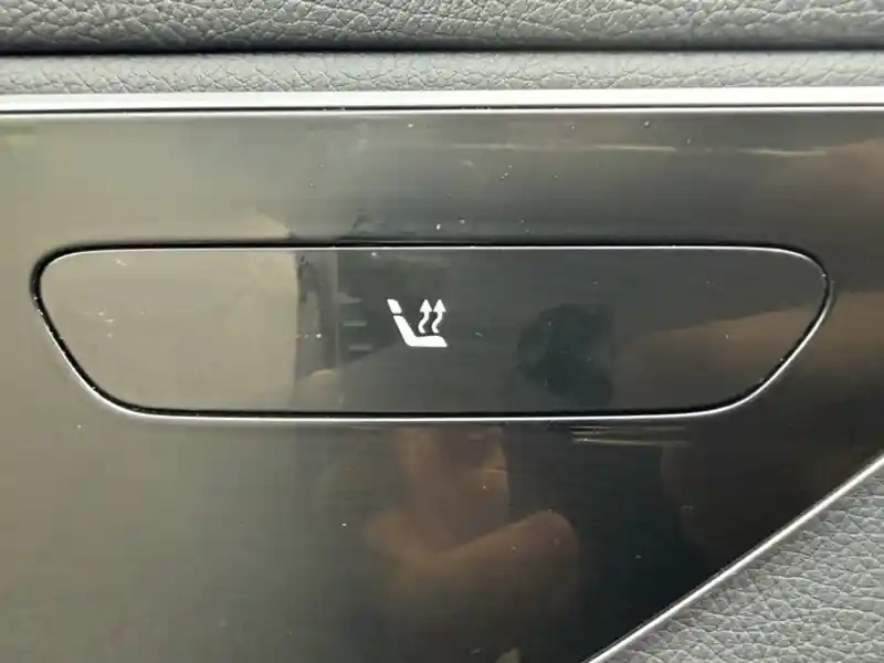 Photo Mercedes Classe Glc 220 D 4matic Business Line