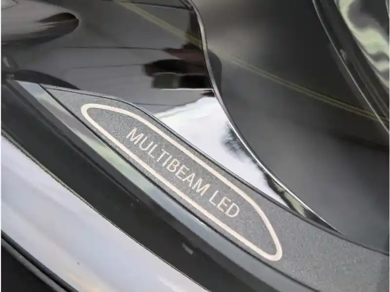 Photo Mercedes Gle 400 E Hybrid Eq 4matic