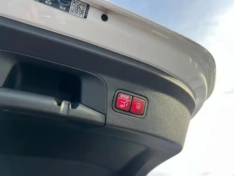 Photo Mercedes Gle Gle 350 De 4matic Coupé