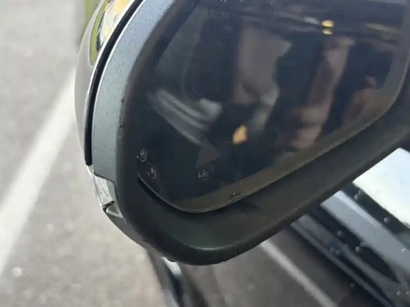 Photo Mercedes Cla 250 E Hybrid Eq Amg Line