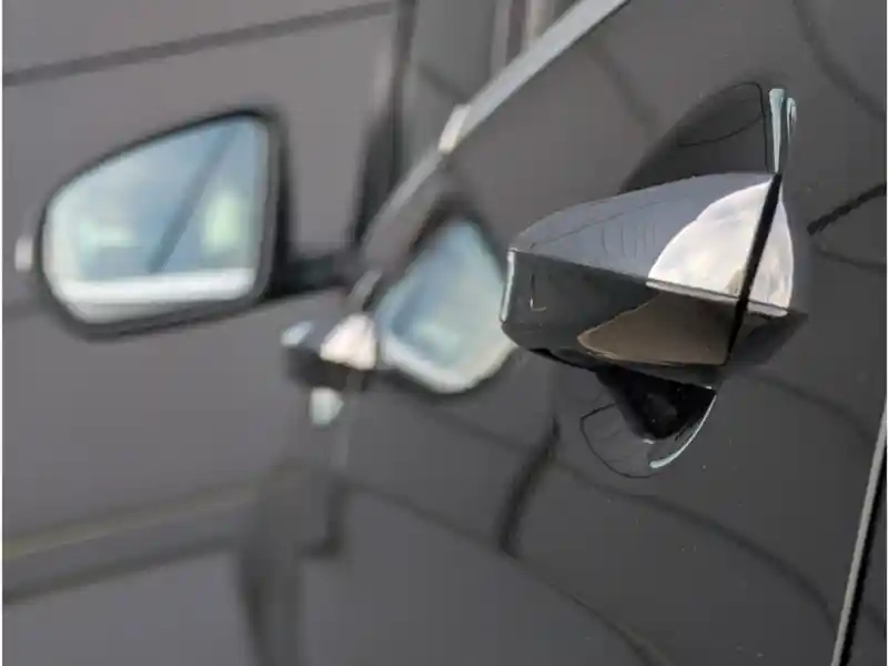 Photo Mercedes Classe Glc 300de 4matic