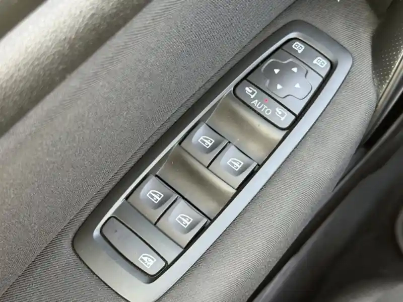 Photo Renault Megane 1.3 Tce 115 Limited