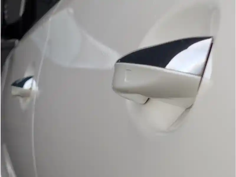 Photo Mercedes Gle 350 De 4matic