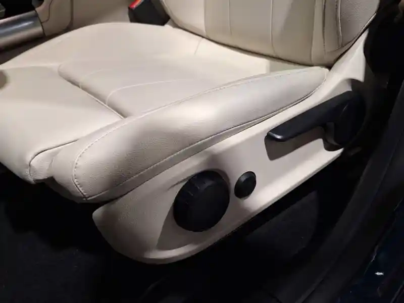 Photo Mercedes Eqa 250 Business Line